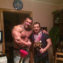 ���� ������, �������, 54 ���� - ��������� 3 �������� 2015 � ������ ���� ����������