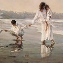 ���� �������, ������, 51 ��� - ��������� 26 ���� 2015 � ������ ������ ��������