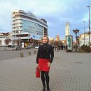 ���� ����, ������������ - ��������� 5 ������� 2015 � ������ ���� ����������