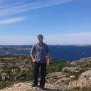 Sweden-Lycekil