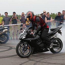 ���� ����������, �������, 35 ��� - ��������� 13 ������� 2015