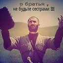 ���� Dobrii, �����, 39 ��� - ��������� 6 ���� 2015