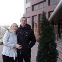 ���� ��, �����-���������, 45 ��� - ��������� 2 ���� 2015 � ������ ���� ����������