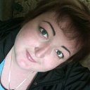 ���� Svatlanka, ����, 41 ��� - ��������� 1 ������� 2015 � ������ ���� ����������