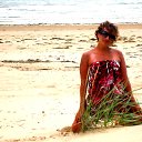 ���� �������, ���, 51 ��� - ��������� 10 ���� 2015