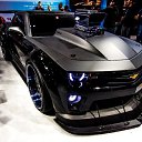 ���� �����, ������, 34 ���� - ��������� 1 ��� 2015 � ������ ���� ����������