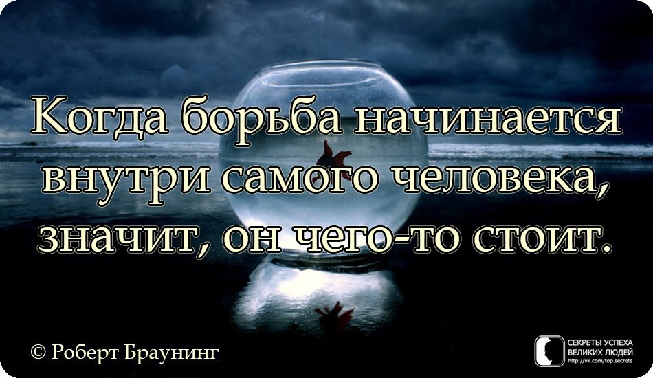     - 23  2015  18:45
