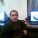���� Zaza, �������, 61 ��� - ��������� 6 �������� 2015 � ������ ���� ����������