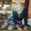 ���� ����, ������ - ��������� 8 ���� 2015 � ������ ���� ����������