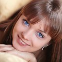 ���� �����, �����������, 61 ��� - ��������� 15 ���� 2015 � ������ ���� ����������