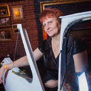 �������, , ����������