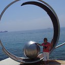  , , 71  -  22  2015   2015