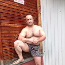 ���� ��������, ������, 46 ��� - ��������� 30 ���� 2015