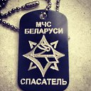 ���� ����, ������, 28 ��� - ��������� 8 ������� 2015 � ������ ������ ��������