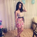 ���� �����, �������������� - ��������� 20 ������� 2015 � ������ ���� ����������