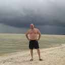 ���� �������, ������, 50 ��� - ��������� 29 ��� 2015 � ������ �߻