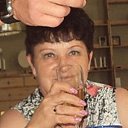 ���� �������, ������, 69 ��� - ��������� 1 ������� 2015