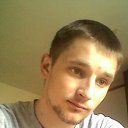 ���� ����, ������, 35 ��� - ��������� 5 ���� 2015 � ������ ���� ����������