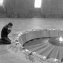 ����,�������,������... 100.000.000 LIKE �� ������� ���� ����������