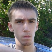 ����, 29 ���, ��������