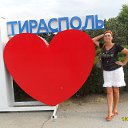 ���� ����, ��������� - ��������� 19 ������� 2015 � ������ ���� ����������