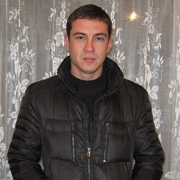 ������, ����������, 44 ����