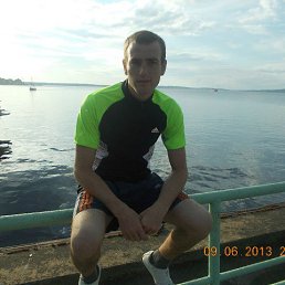 ���� Viorel, �������, 34 ���� - ��������� 2 ���� 2015