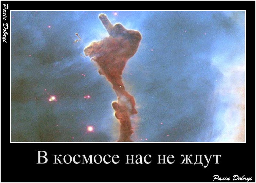    - 27  2015  13:25