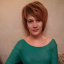 ���� Katrin, ������, 44 ���� - ��������� 17 �������� 2015 � ������ ���� ����������