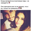 ���� �����, ���������, 52 ���� - ��������� 14 ���� 2015 � ������ ������ ��������