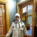 ���� �������, �������� - ��������� 6 ���� 2015 � ������ ���� ����������