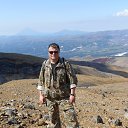 ���� ������, �������������-����������, 54 ���� - ��������� 31 ������� 2015 � ������ ���� ����������