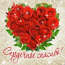 ���� ��������, �����-��������� - ��������� 19 ���� 2015 � ������ �������� ��������