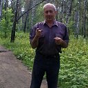 ���� Nikolay, �����������, 64 ���� - ��������� 17 ������� 2015 � ������ ���� ����������