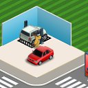 ���� �����, ������ - ��������� 7 �������� 2015