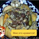 ���� ������, ���������, 49 ��� - ��������� 20 ���� 2015 � ������ �����