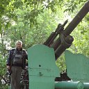 ���� ������, ������� ������, 68 ��� - ��������� 9 ���� 2015 � ������ ���� ����������