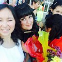 ���� �����, �����, 32 ���� - ��������� 26 ���� 2015 � ������ ���� ����������