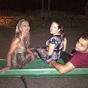 ���� Tamuna, ������� - ��������� 25 ������� 2015 � ������ �Viber Photos�