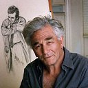 ���� Sall ������*�f (��������), ������, 39 ��� - ��������� 10 ���� 2015 � ������ ���������� �������