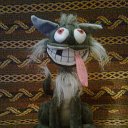 ���� �����, �������, 40 ��� - ��������� 10 ������� 2015