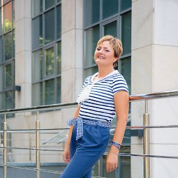 �����, ��������������, 64 ����