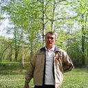 ���� �����, ������, 67 ��� - ��������� 9 ���� 2015 � ������ ������ ��������