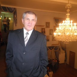 ���� ������, ���������, 69 ��� - ��������� 4 ��� 2015