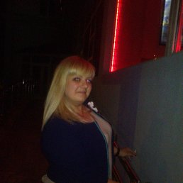 ���� �������, ��������, 34 ���� - ��������� 6 ������� 2015