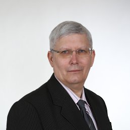 ������, ������, 63 ����