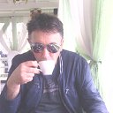 ���� Dragan, �������, 60 ��� - ��������� 7 ���� 2015 � ������ �moj album�