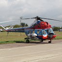 ���� ���������( �� �������), ��������� - ��������� 29 ������� 2015 � ������ �MAKS2015�