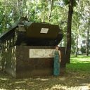 ���� �����, ���������, 58 ��� - ��������� 27 ��� 2015 � ������ ���� ����������