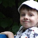 ���� Remeshokk, ������, 49 ��� - ��������� 5 ���� 2015 � ������ ���� �����